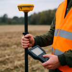 Psycholog: Funkcja, Pomoc i Konsultacje w Trudnych Momentach