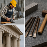 Psycholog: Funkcja, Pomoc i Konsultacje w Trudnych Momentach