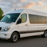 kompaktowy domek – funkcjonalność, który możesz mieć zawsze przy sobie