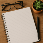 Kamieniarstwo: Dziedzictwo, Rzemiosło i Nowoczesność w Jednym