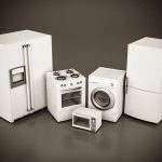 Jak wybrać zakład pogrzebowy? Artykuł dla osób w żałobie.