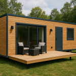 Planowanie usługi przewozowe klientów