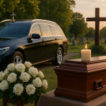 kompaktowy domek – funkcjonalność, który możesz mieć zawsze przy sobie