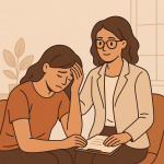 Chcąc zajmować się dorodne rośliny, musimy zapewnić im odpowiednie warunki.