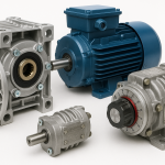 Inżynier geodeta na budowie – {kiedy jego pomoc jest niezbędna