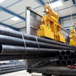 Praktyczne informacje o menopauzie – czym jest menopauza i kiedy zaczyna się menopauza