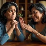 Dlaczego cykliczny serwis AGD to korzyść finansowa, a nie koszt?