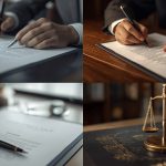 Konkretny  manual  dla właścicieli firm