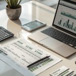 Jak świadomie        posługiwać się usługami prawnymi        w praktycznych realiach