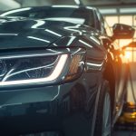 Funkcjonalny  poradnik  dla branży wytwórczej