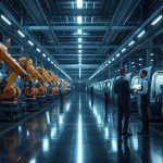 Jak utrzymać w formie samochód