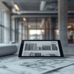 Jak świadomie planować dobrze zorganizowane wnętrza apartamentowe i publiczne