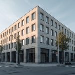 Regularne korzystanie zbiornika bezodpływowego w domu jednorodzinnym – zasady bezpiecznego użytkowania dla właścicieli nieruchomości