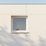 Jak utrzymać w formie samochód