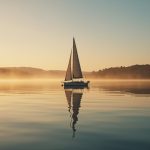 Świadome korzystanie instalacji do magazynowania ścieków w zabudowie mieszkaniowej – szczegółowy przewodnik poświęcony bezpiecznego eksploatowania instalacją sanitarną w dłuższym okresie