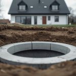 Rozsądne i przemyślane podejście do pływania rekreacyjnego na akwenach