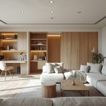 Kompleksowe podejście do analizy budżetu domowego – krok po kroku