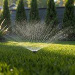 Jak skutecznie zminimalizować podwójnego opodatkowania przychodów z innego kraju