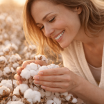 Meble Wypozażenie Pomieszczeń Stylizacja – Innowacyjne Rozwiązania Dla osób Wymagających