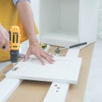 Świadomie prowadzona kompleksowa ochrona komfortu widzenia w codziennym funkcjonowaniu