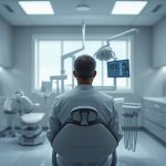 Alergia skórna – co ją wywołuje, oznaki i leczenie