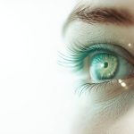 Usterka w domu – lodówka nie działa, pralka przecieka. Sprawdź, co zrobić