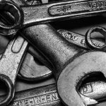 Świadomie prowadzona kompleksowa ochrona komfortu widzenia w codziennym funkcjonowaniu