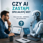 Jak wytypować unikalne miejsca retro i odczuć autentyczną atmosferę dawnych czasów